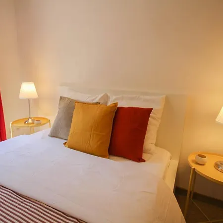 Old Town - Nice Cozy Studio ! Appartamento *